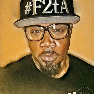 Meet your Posher, Jāi